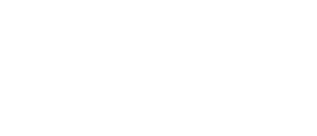 Смешарики